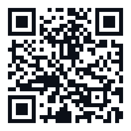 QR code opening the C.C.C. Auto Electric website